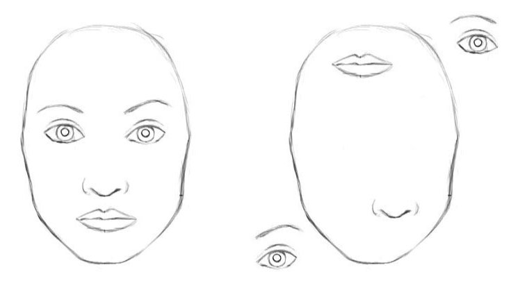 Figure 3.