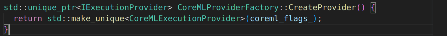 coreml_execution_provider.h