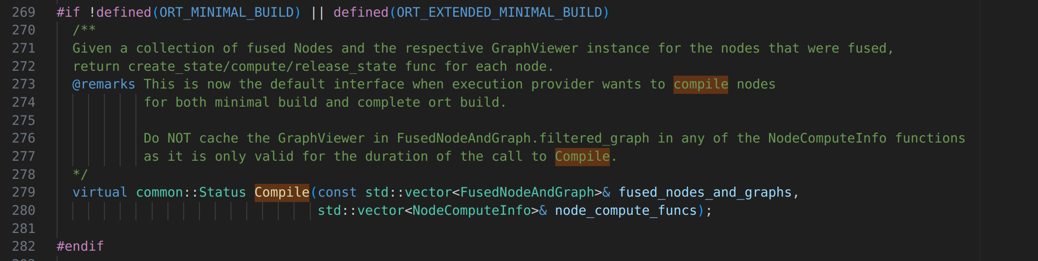execution_provider.h