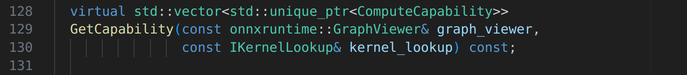 execution_provider.h