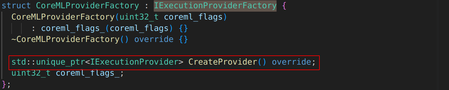 coreml_execution_provider.h