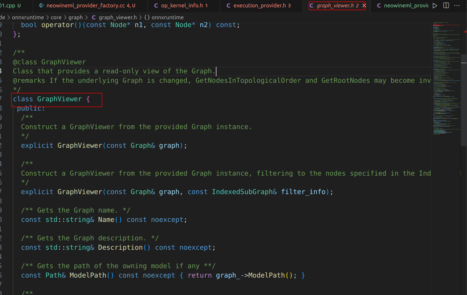 graph_viewer.h