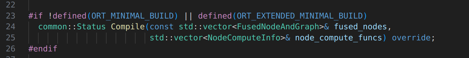 coreml_execution_provider.h