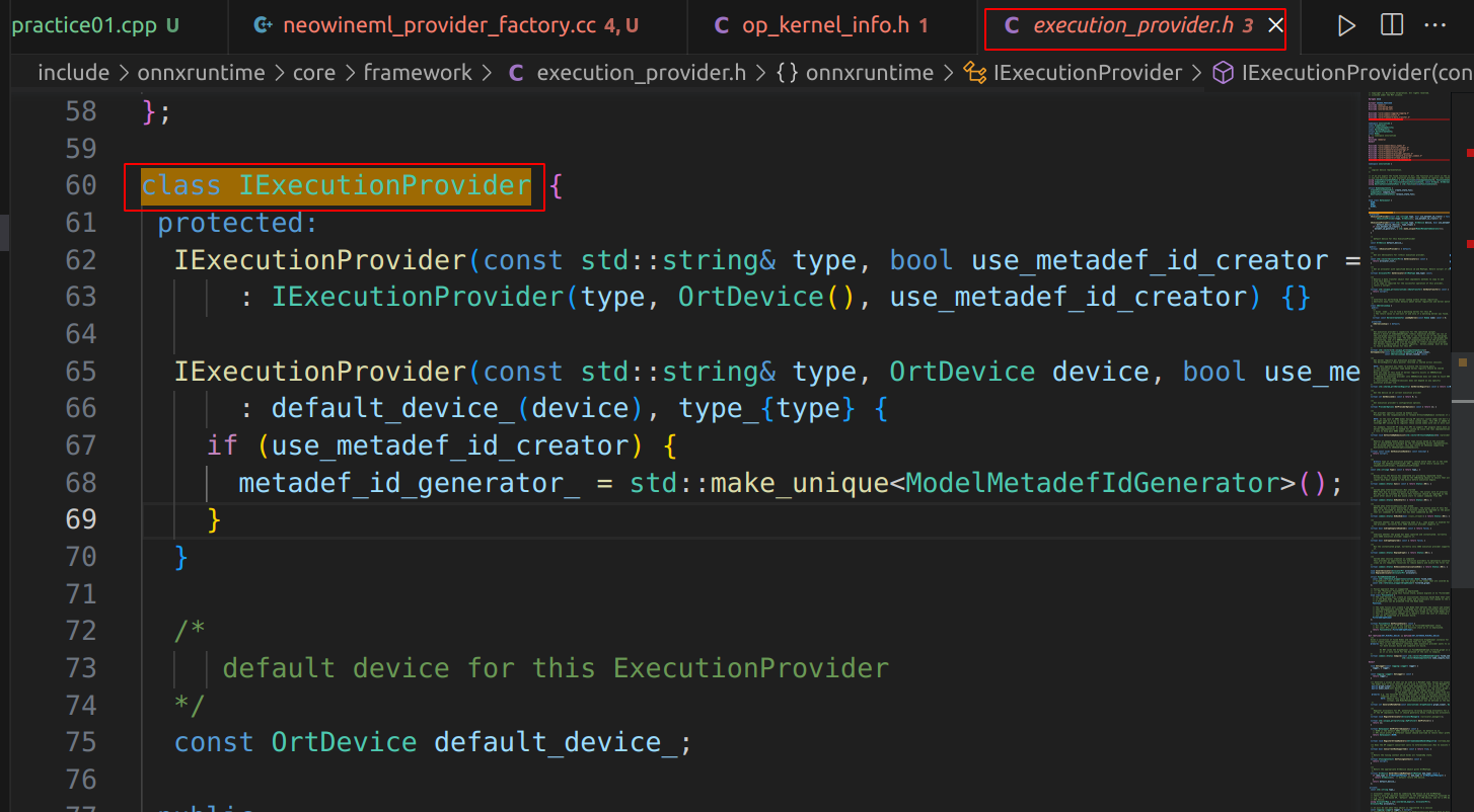execution_provider.h