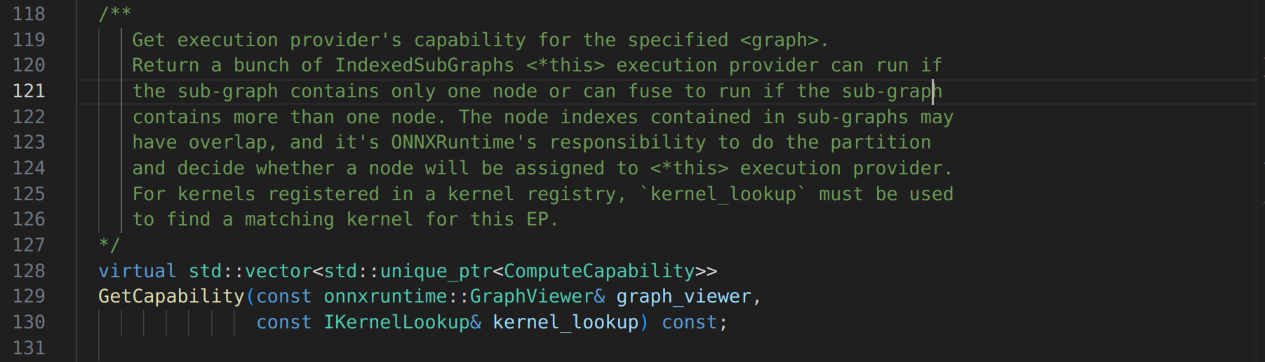 execution_provider.h